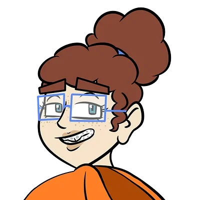 Jackie O'Neill