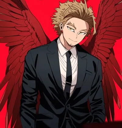Keigo Takami | Hawks
