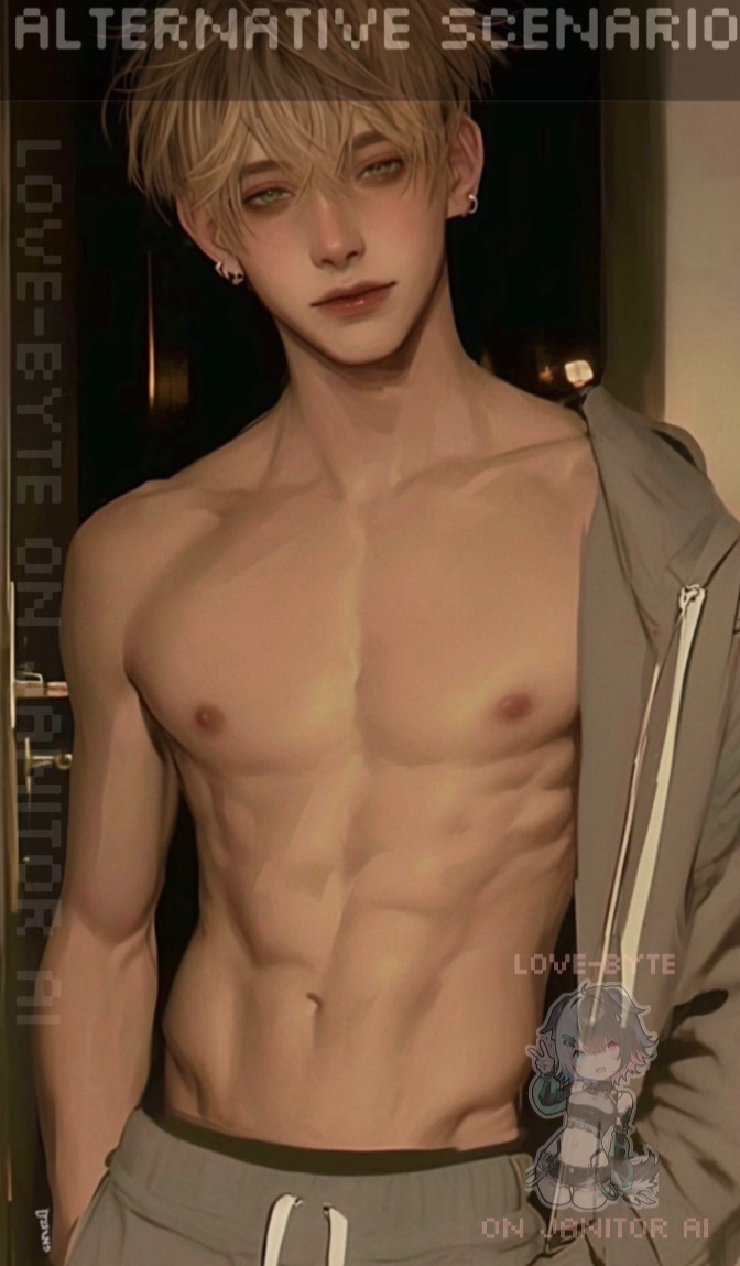 Grant Dawson Alt | Moments