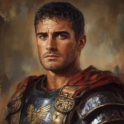 Marcus