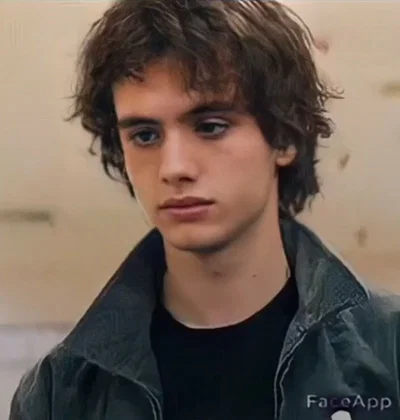 🧹 Oliver Wood 🧹