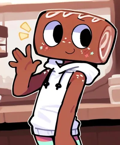 Cosmo