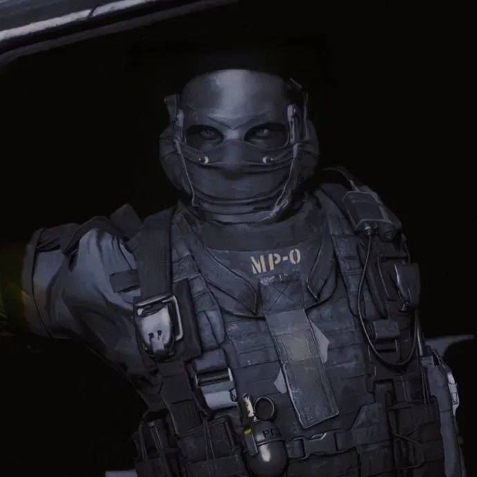 Nikto | Spooktober Day 1 | All Bad Things come in Multiples