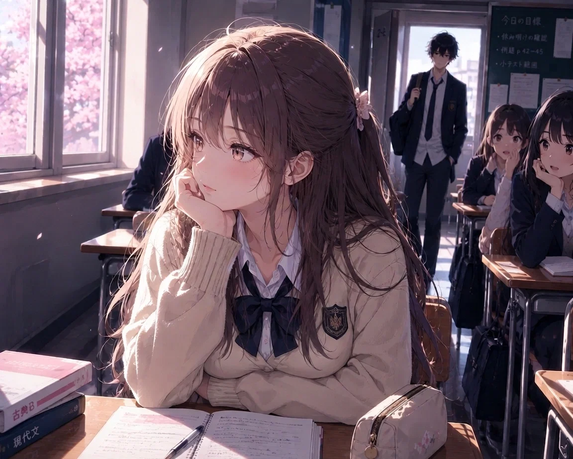 Mariko (deredere)