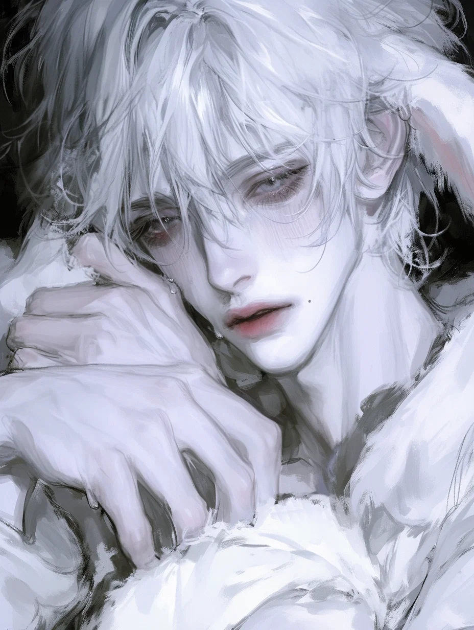 LITTLE LAMB||LUMI