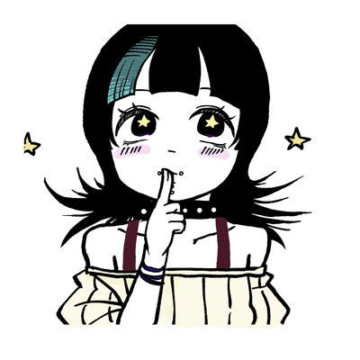 Kirara Hoshi - your gf! 