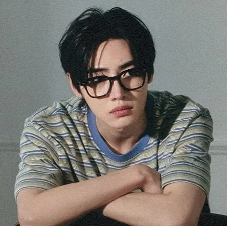 Park Sunghoon | 박성훈