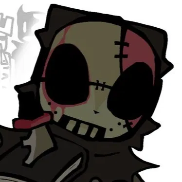 SLASHER [FORSAKEN] [ROBLOX]