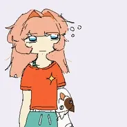STAT (Regretevator)