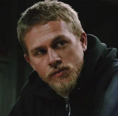 ⋆. 𐙚 ̊  JAX TELLER