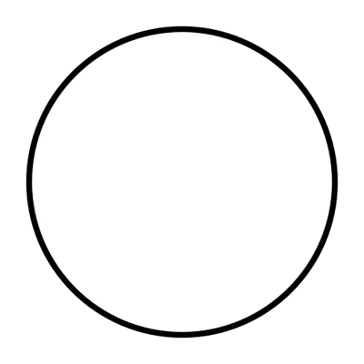 Need suggestion for a bot 