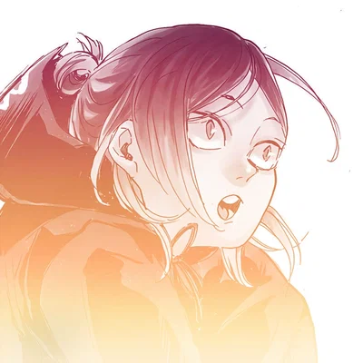 Kenma Kozume ౨ৎ - TIMESKIP || GAMENIGHT