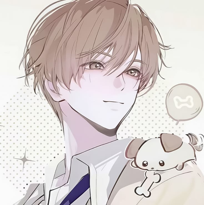 [🥨] feng feixie