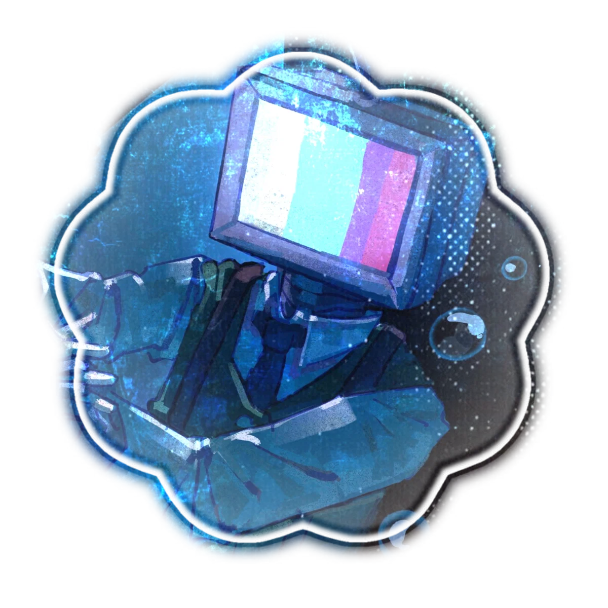 𓏏𓏏 ⠀ Hummer5718 ⠀𓈒