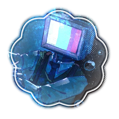 𓏏𓏏 ⠀ Hummer5718 ⠀𓈒