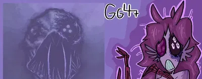 Fem!Blitz [Pressure]