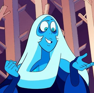 🔷`Blue Diamond`🔷