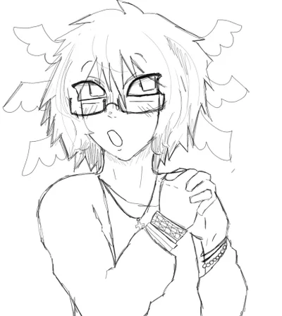 cassiel