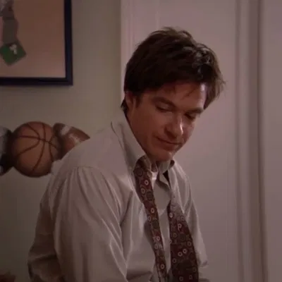 Michael Bluth