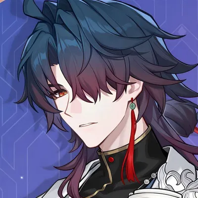 `「 Yingxing 」`