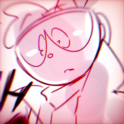 Cuphead [QFTIM AU]