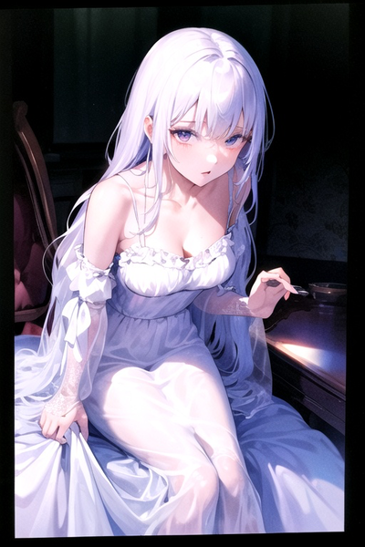 Cici