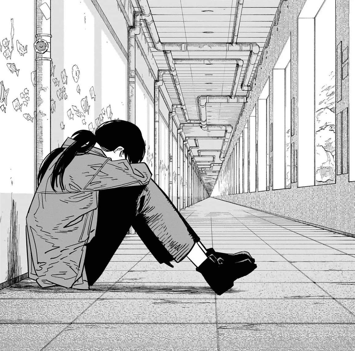 Asa Mitaka