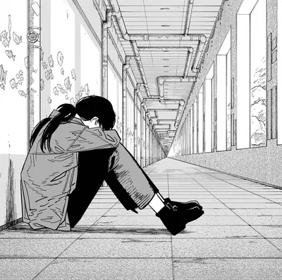 Asa Mitaka