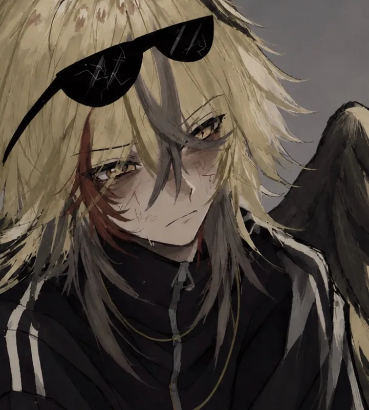 TheoBaldTheBird [Wingplay]