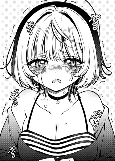Weeping for the promised day