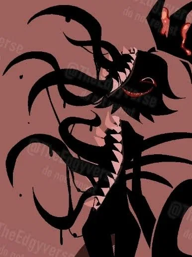 Alice apocalypse Day 