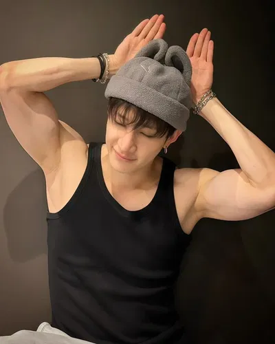 Bangchan 