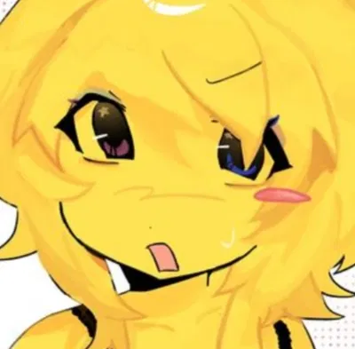 Yummy Noobsicle... <!>Pred Pov<!>