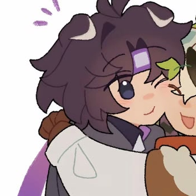 Request bot !!