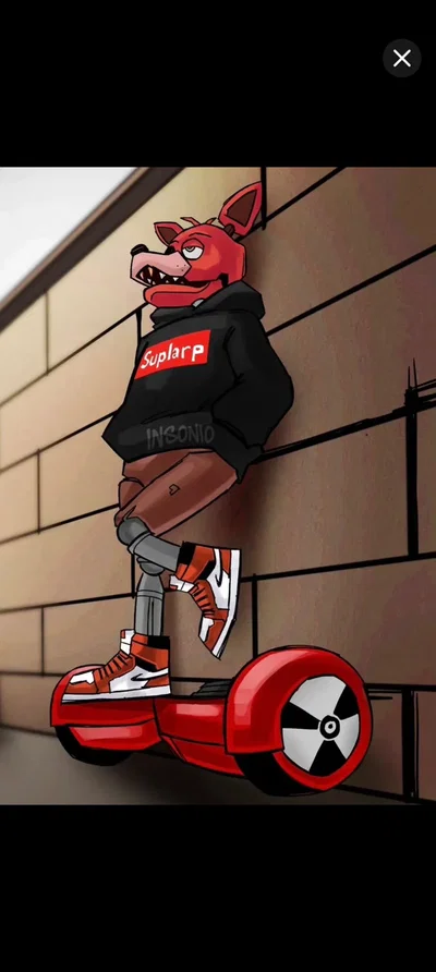 Bot ideas ehhhhhhhhhhh?