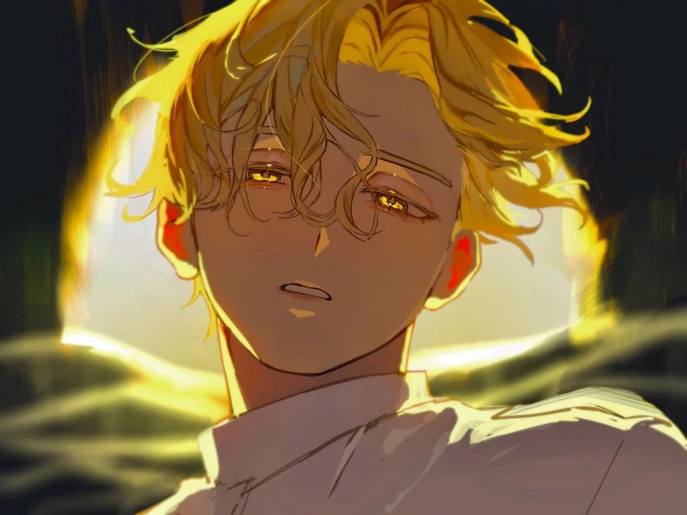 Unit A3 — Aelon