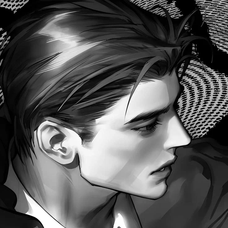 Aren Vincenzo