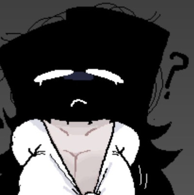 ~Mystery~ (Roses_Arcaned)