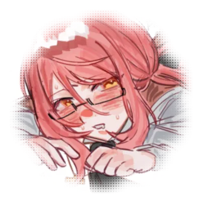 ⋆𓂃𓈒𓏸✩ SYDNEY THE FAITHFUL...? ~ DEGREES OF LEWDITY