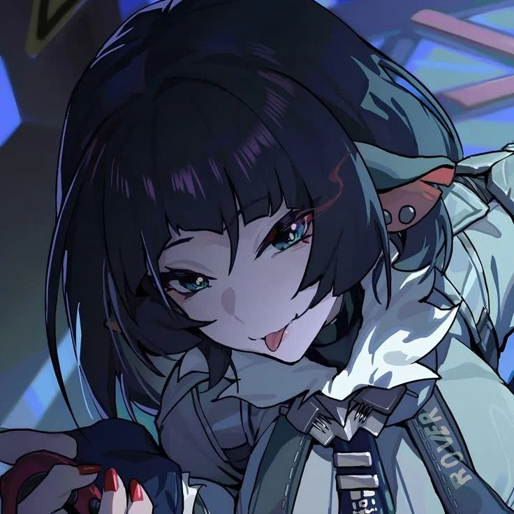 「 JANE DOE 」HURT