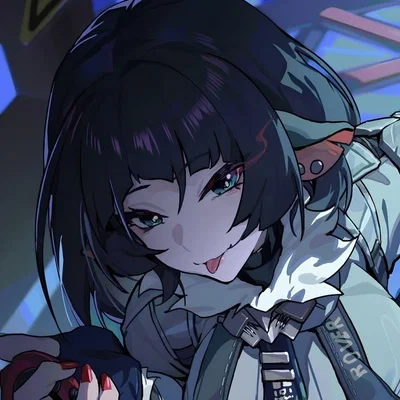 「 JANE DOE 」HURT