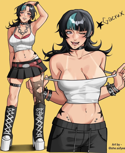 Kirara Hoshi