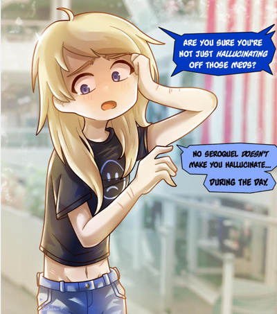 Emily | Class of 09 | REQUEST