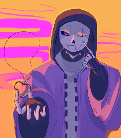 Epic sans