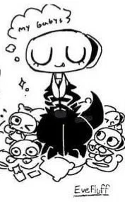 Twisted Shelly—Maternally Bound