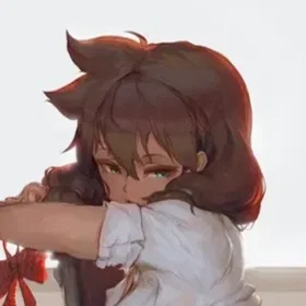 Futadom Academy V2