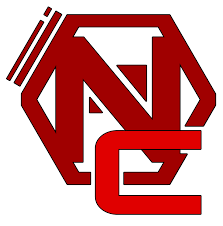 Nexus City / NEXUS Core / Nevada