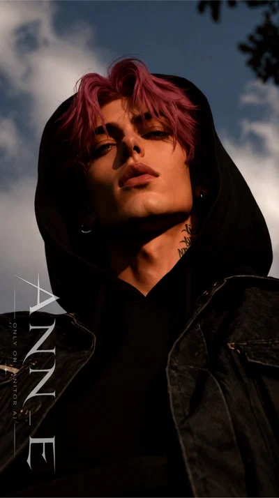 EZRA | NEGLECTFUL BSF