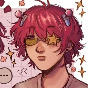 Kusuo Saiki ⚝ The Disastrous Life of Saiki K.