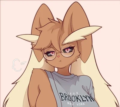 your wife Lopunny